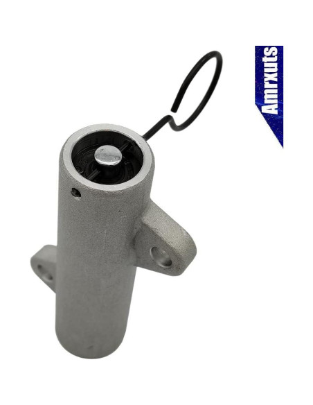 Tensor de Correa de Distribución Amrxuts para Toyota Diesel