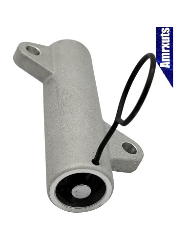 Tensor de Correa de Distribución Amrxuts para Toyota Diesel