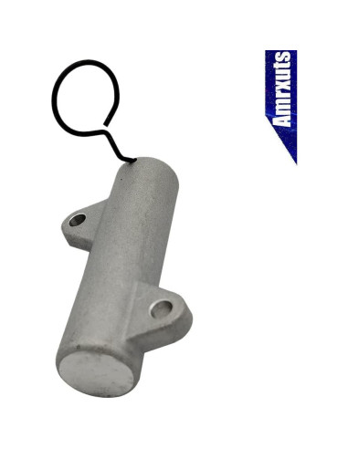 Tensor de Correa de Distribución Amrxuts para Toyota Diesel