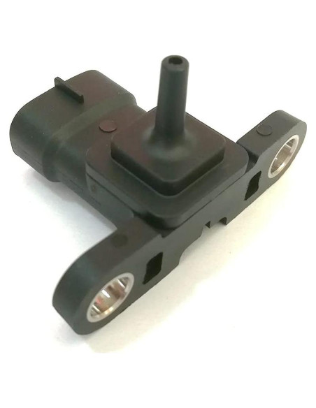 Sensor de Presión Turbo MAP WANATOP 89421-71020 para Toyota