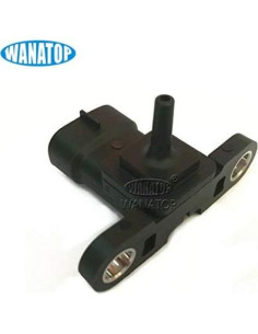 Sensor de Presión Turbo MAP WANATOP 89421-71020 para Toyota 2