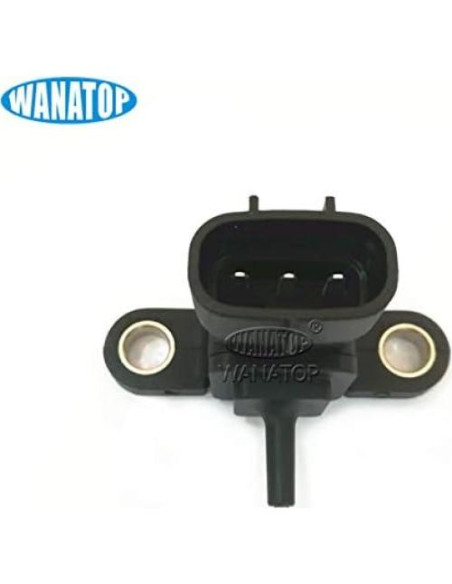 Sensor de Presión Turbo MAP WANATOP 89421-71020 para Toyota