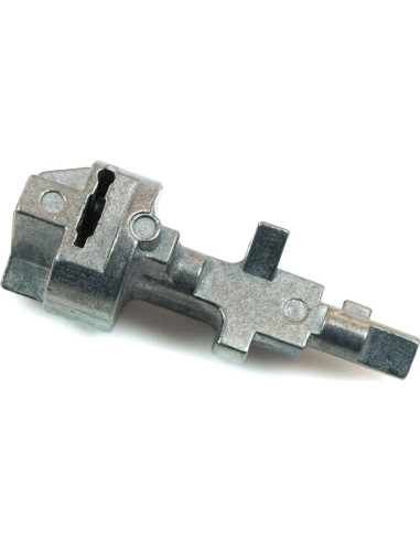 Cilindro de Bloqueo de Encendido Bross BSP506 para Toyota