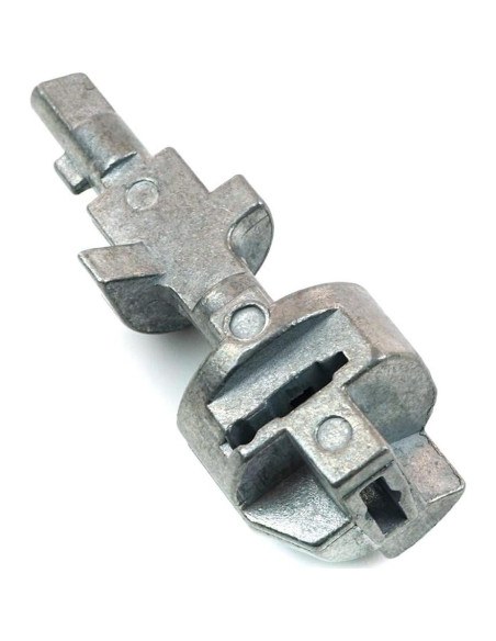 Cilindro de Bloqueo de Encendido Bross BSP506 para Toyota