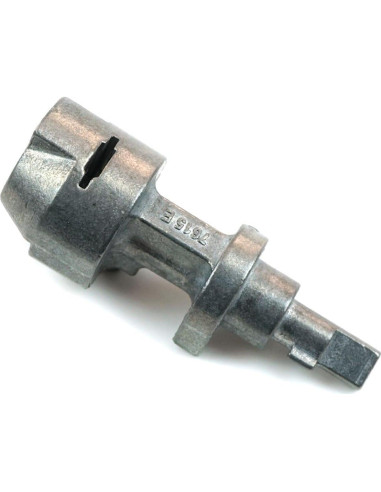 Cilindro de Bloqueo de Encendido Bross BSP506 para Toyota