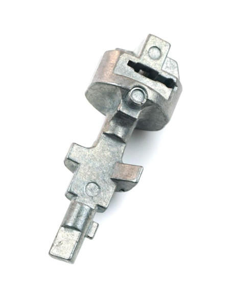 Cilindro de Bloqueo de Encendido Bross BSP506 para Toyota