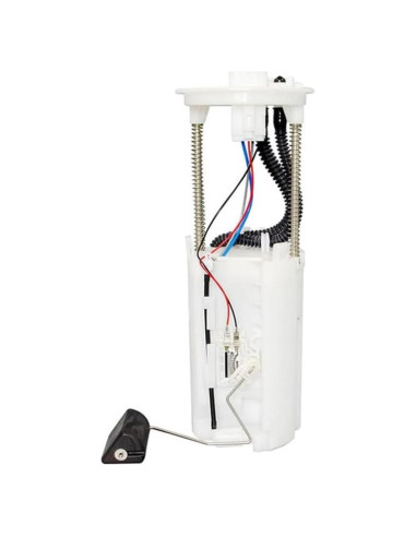 Módulo de Bomba de Combustible HOLDWELL 77020-0K150 Toyota