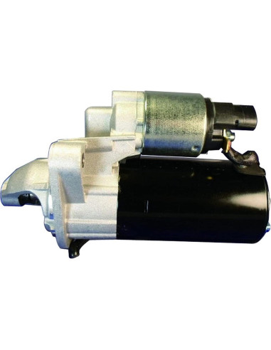 Arrancador OEG 12V para Toyota Hilux III y Hi-Ace IV