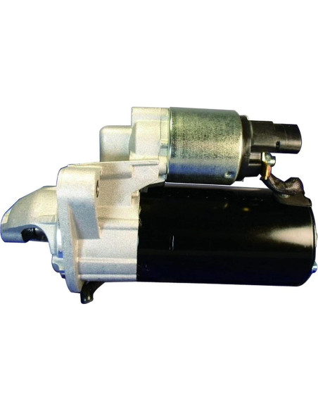 Arrancador OEG 12V para Toyota Hilux III y Hi-Ace IV