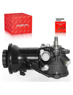 Bomba de dirección asistida PHOBOOS para Toyota 4Runner 1988-1995