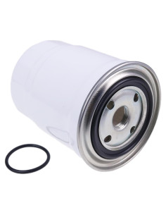 Filtro de Combustible Lesurey 23390-64480 Compatible Toyota/Nissan