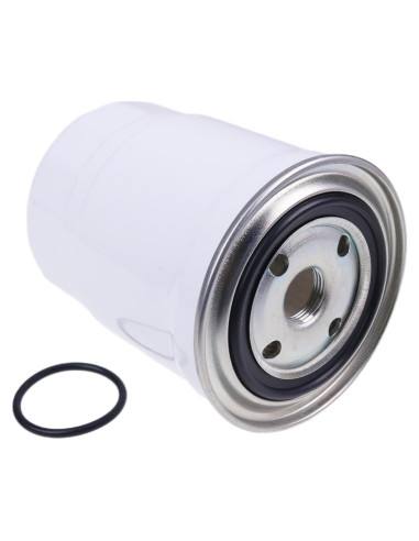 Filtro de Combustible Lesurey 23390-64480 Compatible Toyota/Nissan