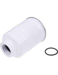 Filtro de Combustible Lesurey 23390-64480 Compatible Toyota/Nissan 2