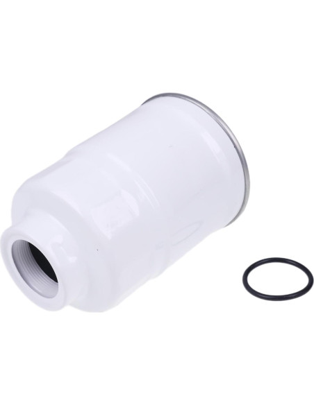 Filtro de Combustible Lesurey 23390-64480 Compatible Toyota/Nissan