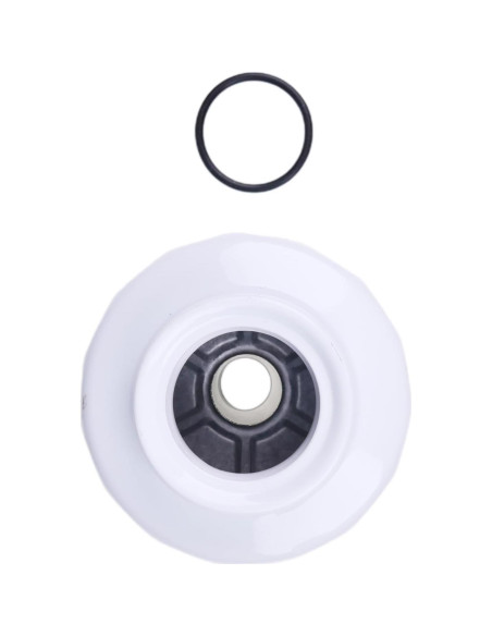 Filtro de Combustible Lesurey 23390-64480 Compatible Toyota/Nissan