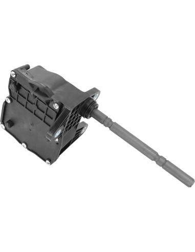 Actuador de Cambio de Caja de Transferencia Dokili 36410-0K010 para T0Y0TA Tacoma 4Runner Hilux 2016-2021