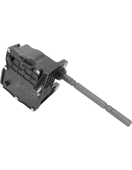 Actuador de Cambio de Caja de Transferencia Dokili 36410-0K010 para T0Y0TA Tacoma 4Runner Hilux 2016-2021