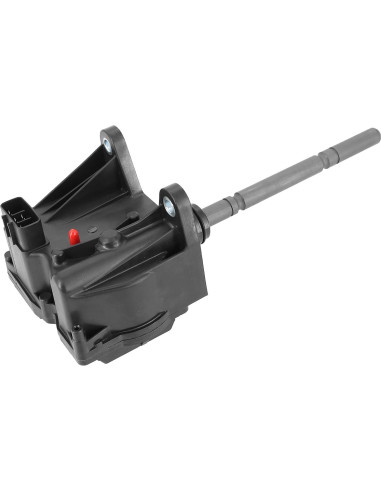 Actuador de Cambio de Caja de Transferencia Dokili 36410-0K010 para T0Y0TA Tacoma 4Runner Hilux 2016-2021