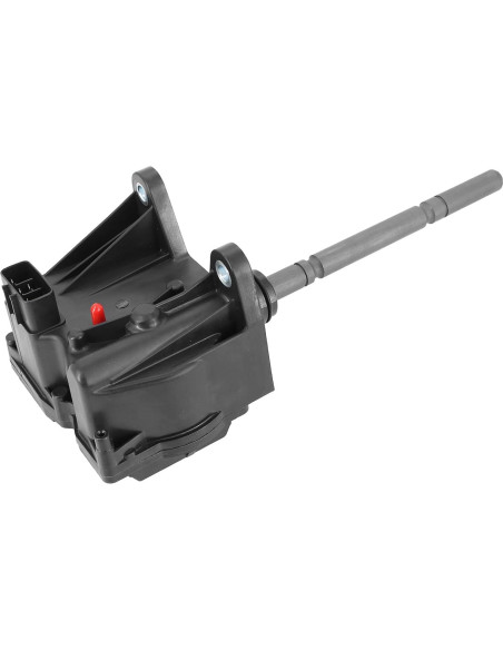 Actuador de Cambio de Caja de Transferencia Dokili 36410-0K010 para T0Y0TA Tacoma 4Runner Hilux 2016-2021