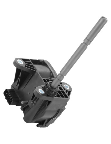 Actuador de Cambio de Caja de Transferencia Dokili 36410-0K010 para T0Y0TA Tacoma 4Runner Hilux 2016-2021