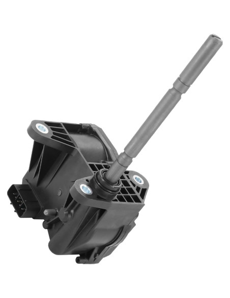 Actuador de Cambio de Caja de Transferencia Dokili 36410-0K010 para T0Y0TA Tacoma 4Runner Hilux 2016-2021