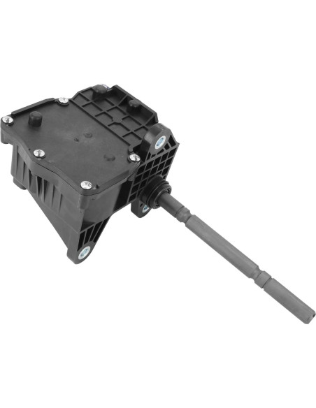 Actuador de Cambio de Caja de Transferencia Dokili 36410-0K010 para T0Y0TA Tacoma 4Runner Hilux 2016-2021