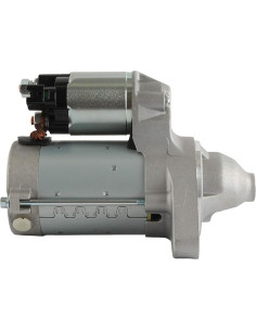 Motor de Arranque Remanufacturado DB Electrical 12V Corolla 2012-2016 2