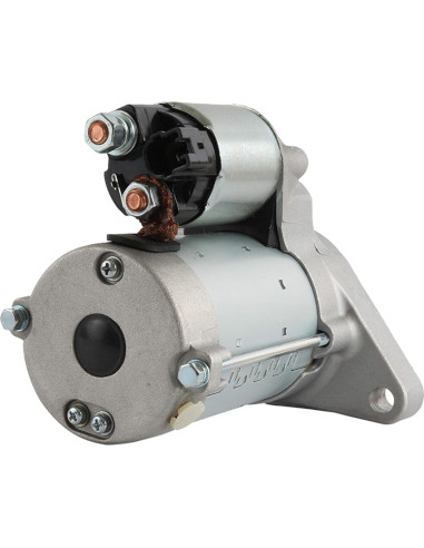 Motor de Arranque Remanufacturado DB Electrical 12V Corolla 2012-2016