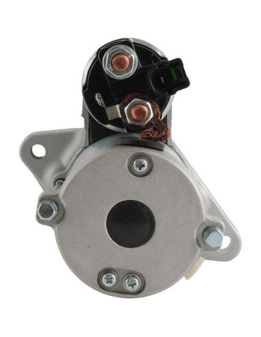 Motor de Arranque Remanufacturado DB Electrical 12V Corolla 2012-2016