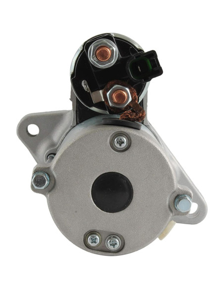 Motor de Arranque Remanufacturado DB Electrical 12V Corolla 2012-2016