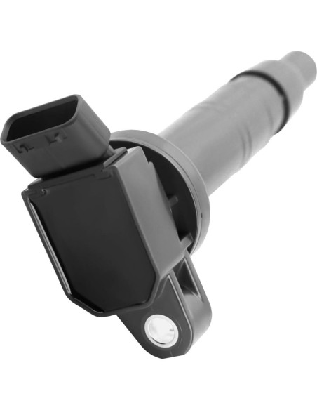 Juego de 4 Bobinas de Encendido Micro para Toyota y Lexus