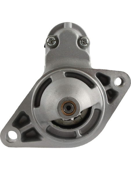 Motor de Arranque Remanufacturado DB Electrical 12V Corolla 2012-2016