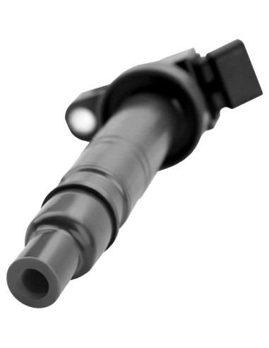 Juego de 4 Bobinas de Encendido Micro para Toyota y Lexus