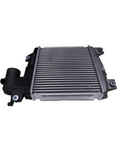 Ensamblaje Radiador Intercooler Solarhome 17940-0L060 17940-0L030 Toyota Hilux Fortuner 2006-2013 2