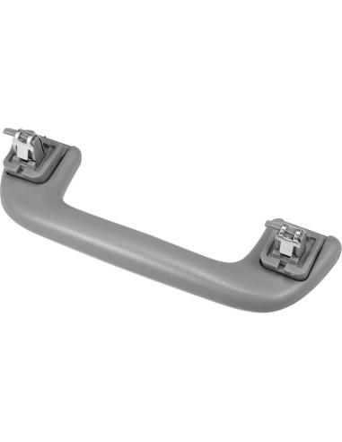 Mango de Agarre Frontal E-Vniko para Toyota Yaris Corolla Rav4