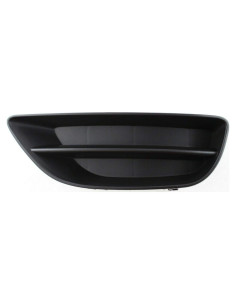 Cubierta de Luz de Niebla Izquierda Toyota Corolla 2001-2002