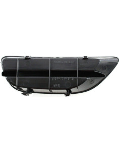 Cubierta de Luz de Niebla Izquierda Toyota Corolla 2001-2002 2