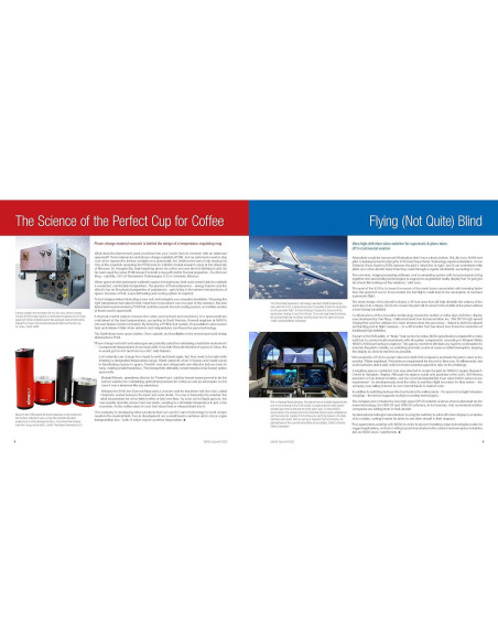 Taza Inteligente BURNOUT 16 oz. Acero Inoxidable Negra