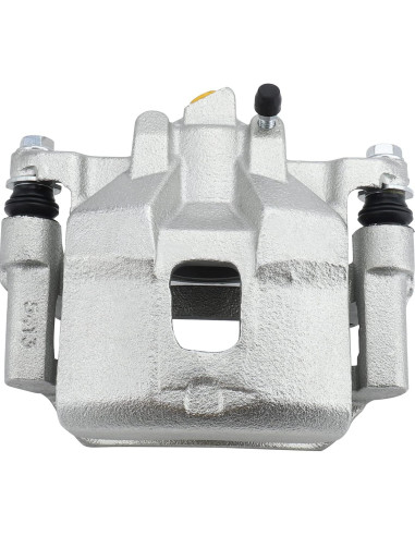 Caliper de Freno MAYASAF Frontal Izquierdo para Toyota Corolla 1998-2002