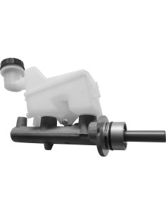 Cilindro Maestro de Freno AngyMeck para Toyota Corolla 2003-2008 2