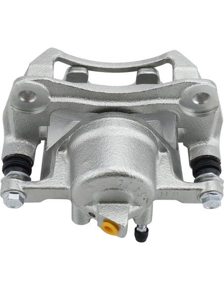 Caliper de Freno MAYASAF Frontal Izquierdo para Toyota Corolla 1998-2002