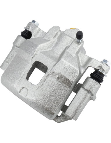 Caliper de Freno MAYASAF Frontal Izquierdo para Toyota Corolla 1998-2002