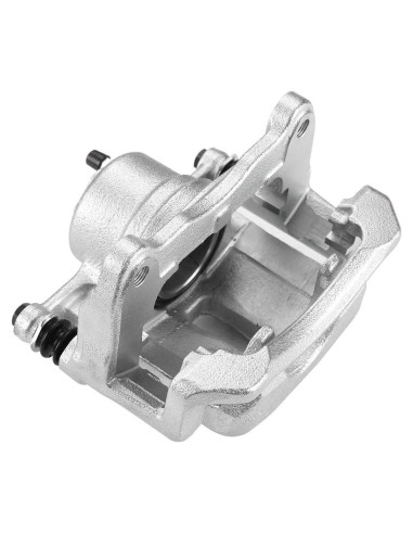 Caliper de Freno de Disco A-Premium Lado Derecho Toyota/Pontiac