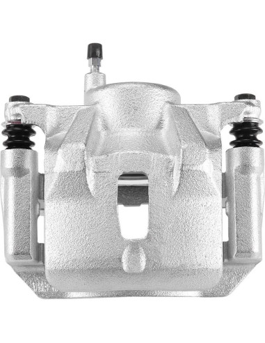 Caliper de Freno de Disco A-Premium Lado Derecho Toyota/Pontiac
