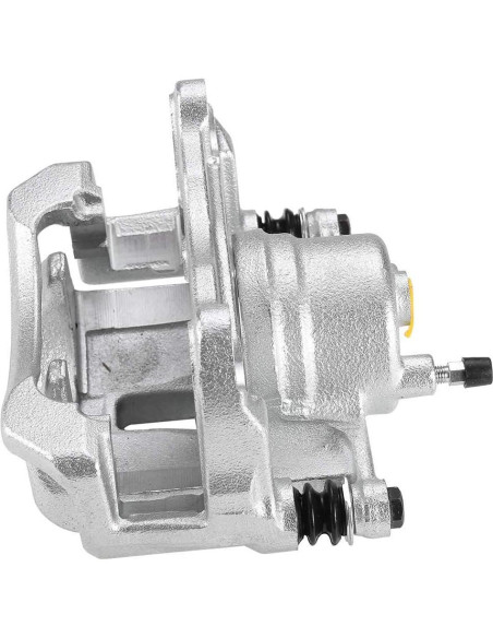 Caliper de Freno de Disco A-Premium Lado Derecho Toyota/Pontiac