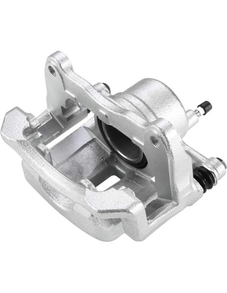 Caliper de Freno de Disco A-Premium Lado Derecho Toyota/Pontiac