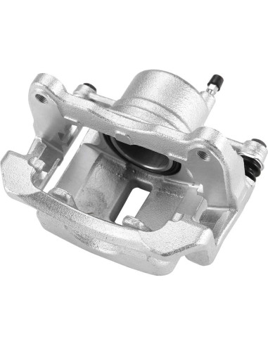 Caliper de Freno de Disco A-Premium Lado Derecho Toyota/Pontiac