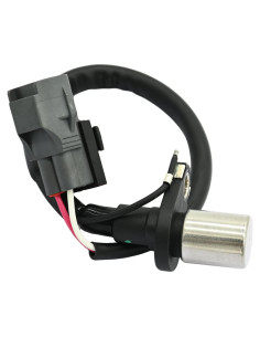 Sensor de Posición del Cigüeñal Dcmr para Toyota y GEO