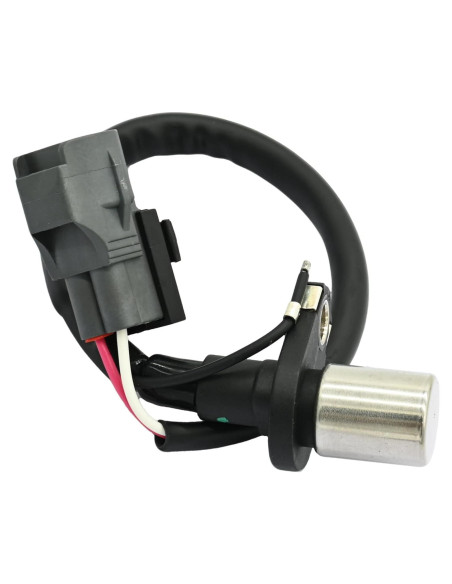 Sensor de Posición del Cigüeñal Dcmr para Toyota y GEO