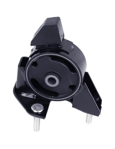 Soporte de Motor PATEWIN para Toyota Corolla y Chevrolet Prizm